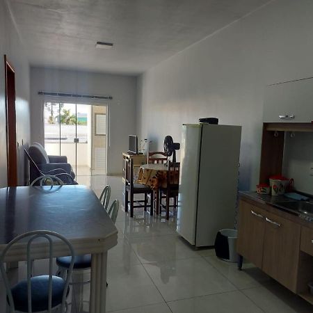 Residencial Baldissera Machadinho Zewnętrze zdjęcie