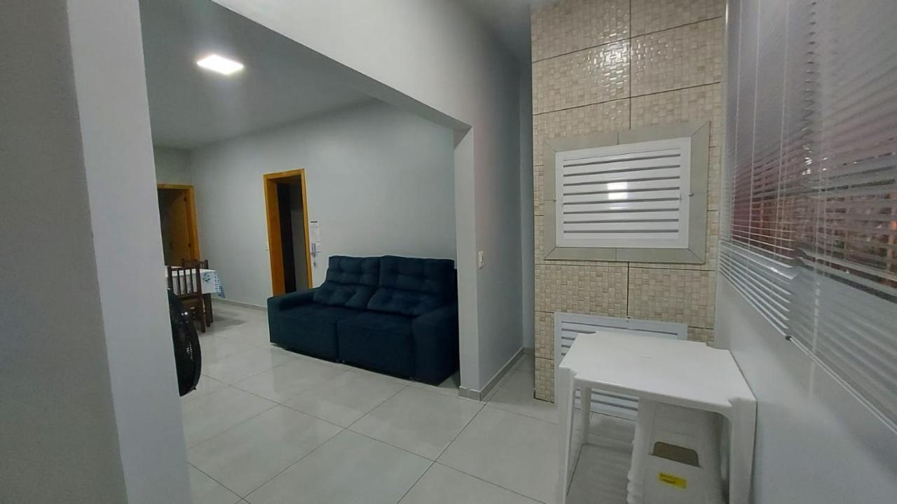 Residencial Baldissera Machadinho Zewnętrze zdjęcie