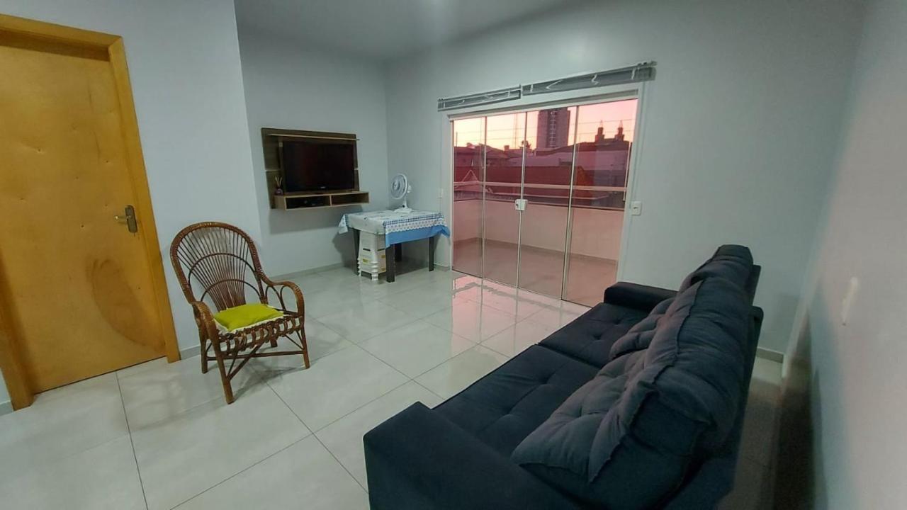 Residencial Baldissera Machadinho Zewnętrze zdjęcie