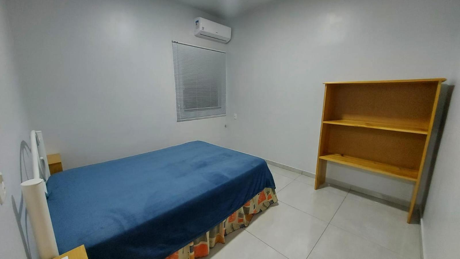 Residencial Baldissera Machadinho Pokój zdjęcie
